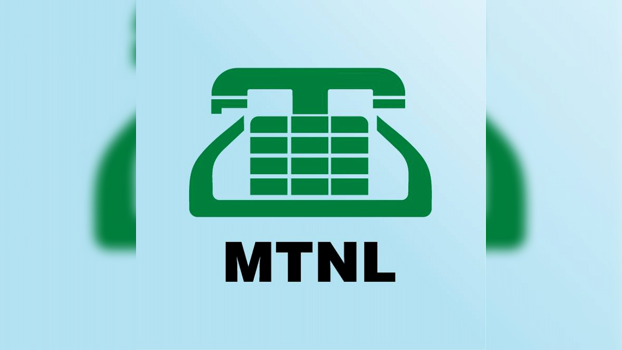 <div class="paragraphs"><p>The MTNL logo.</p></div>